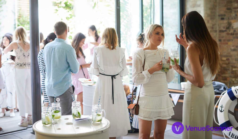 Sizona Location photo #3