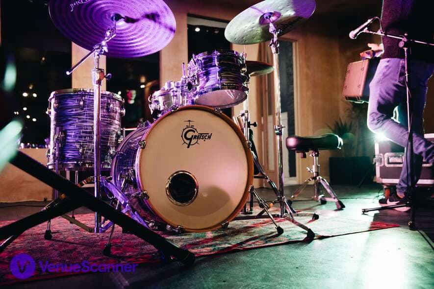 Bridge Gardens, Bridge Gardens photo #23