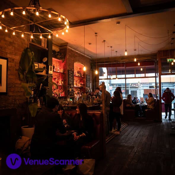 Roland's, Leeds photo #3