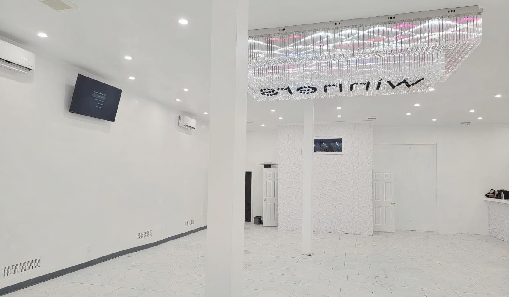 Photo of Winners Palace Event Hall, Party Space