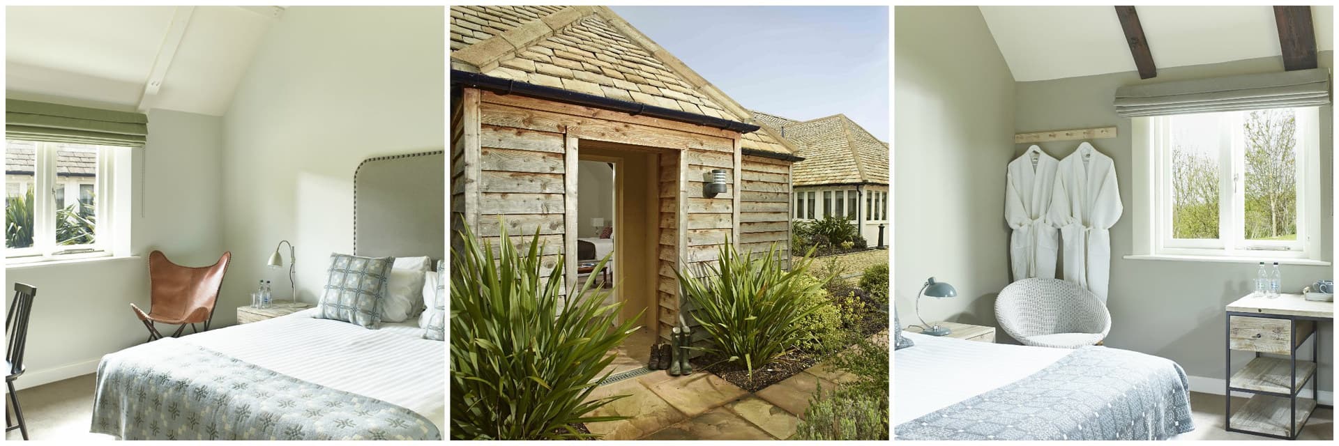 The Fish Hotel, Hayloft, undefined photo #4