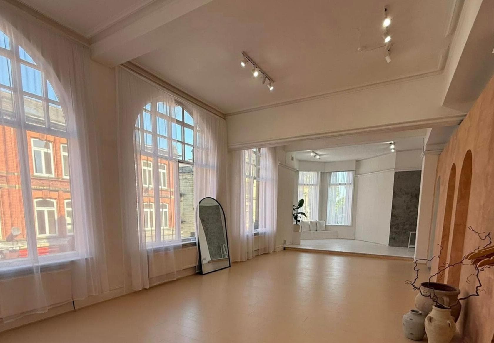 Studio 2, Haus of Sean Maloney photo #1