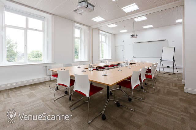 Grenville & Tremayne, The Business Space Launceston photo #1