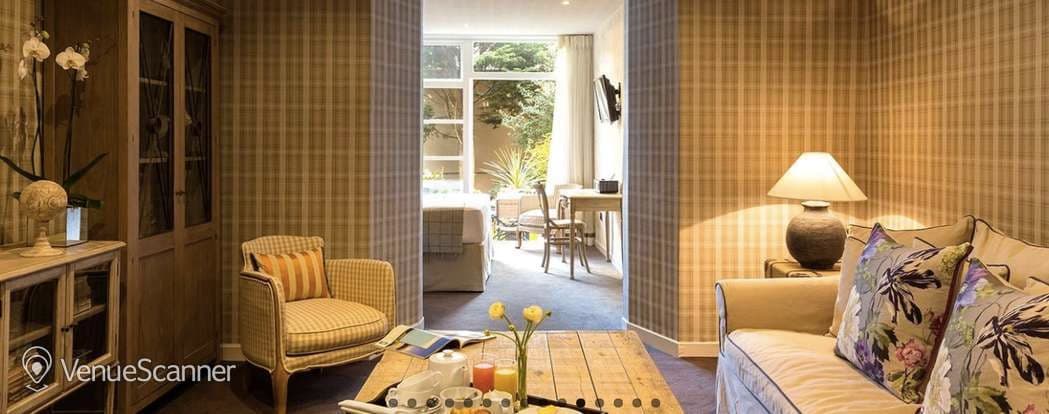 Exclusive Use Of Building 10, Nira Caledonia photo #2