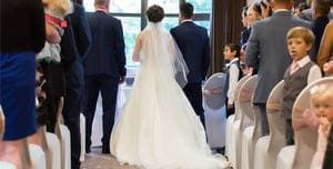 Hog’s Back Hotel & Spa, Farnham photo #2