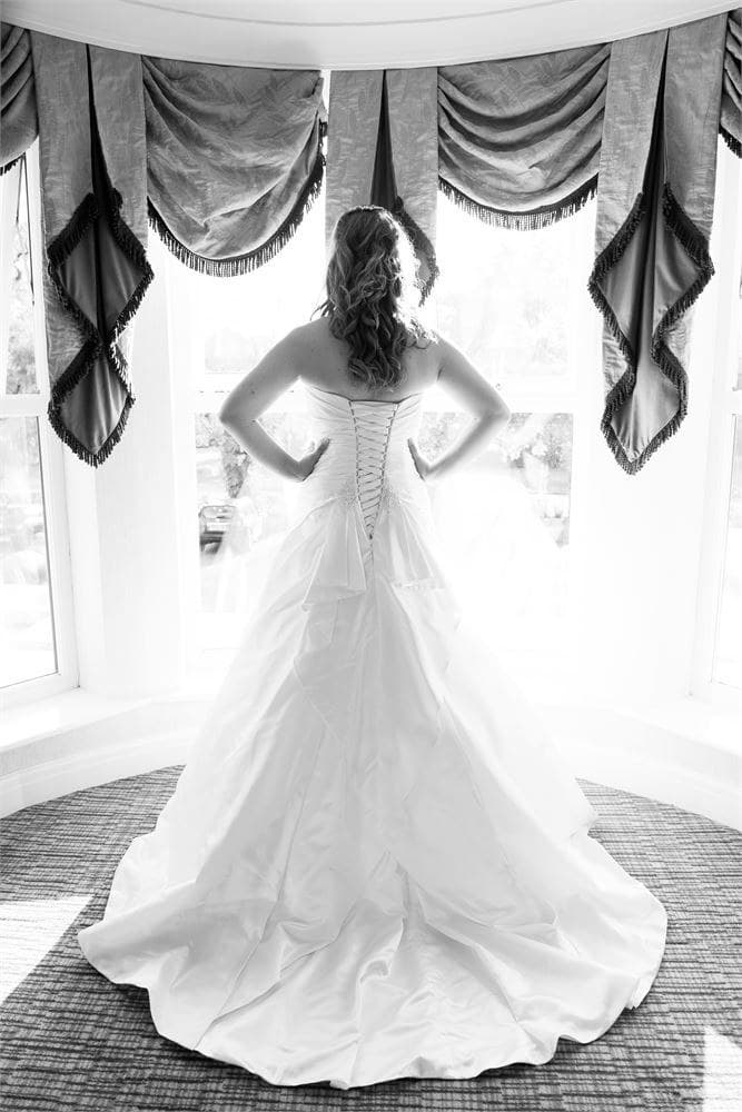Exclusive Hire, Hallmark Hotel Warrington photo #2