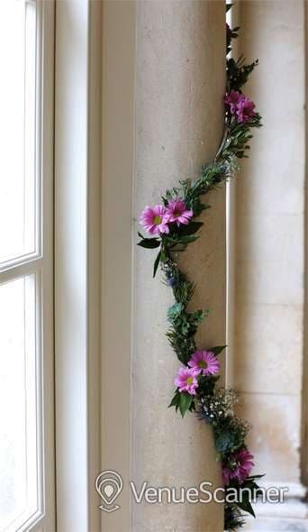 Exclusive Hire, Temple Of Minerva & Botanical Gardens photo #3