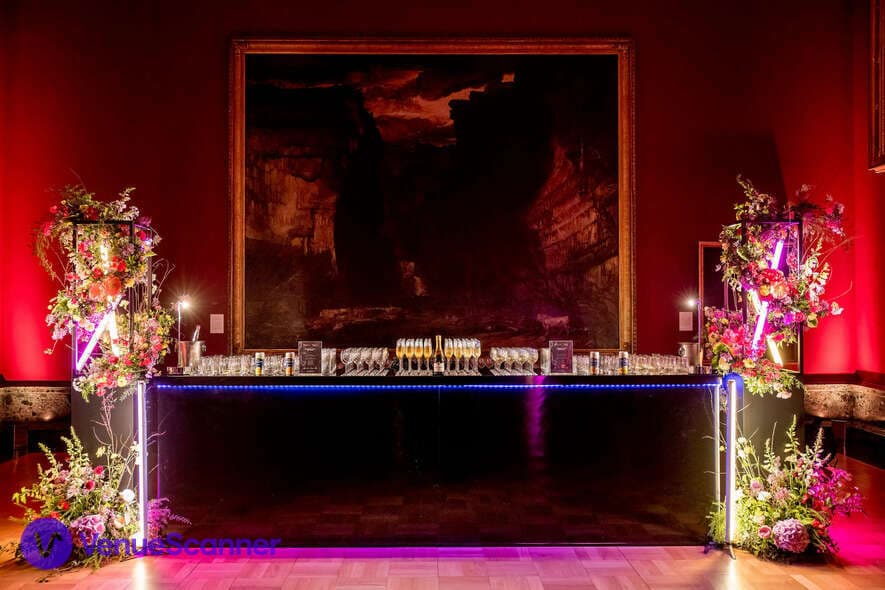 Gallery 9, Tate Britain photo #2