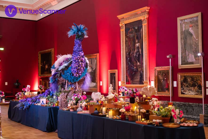 Gallery 9, Tate Britain photo #3