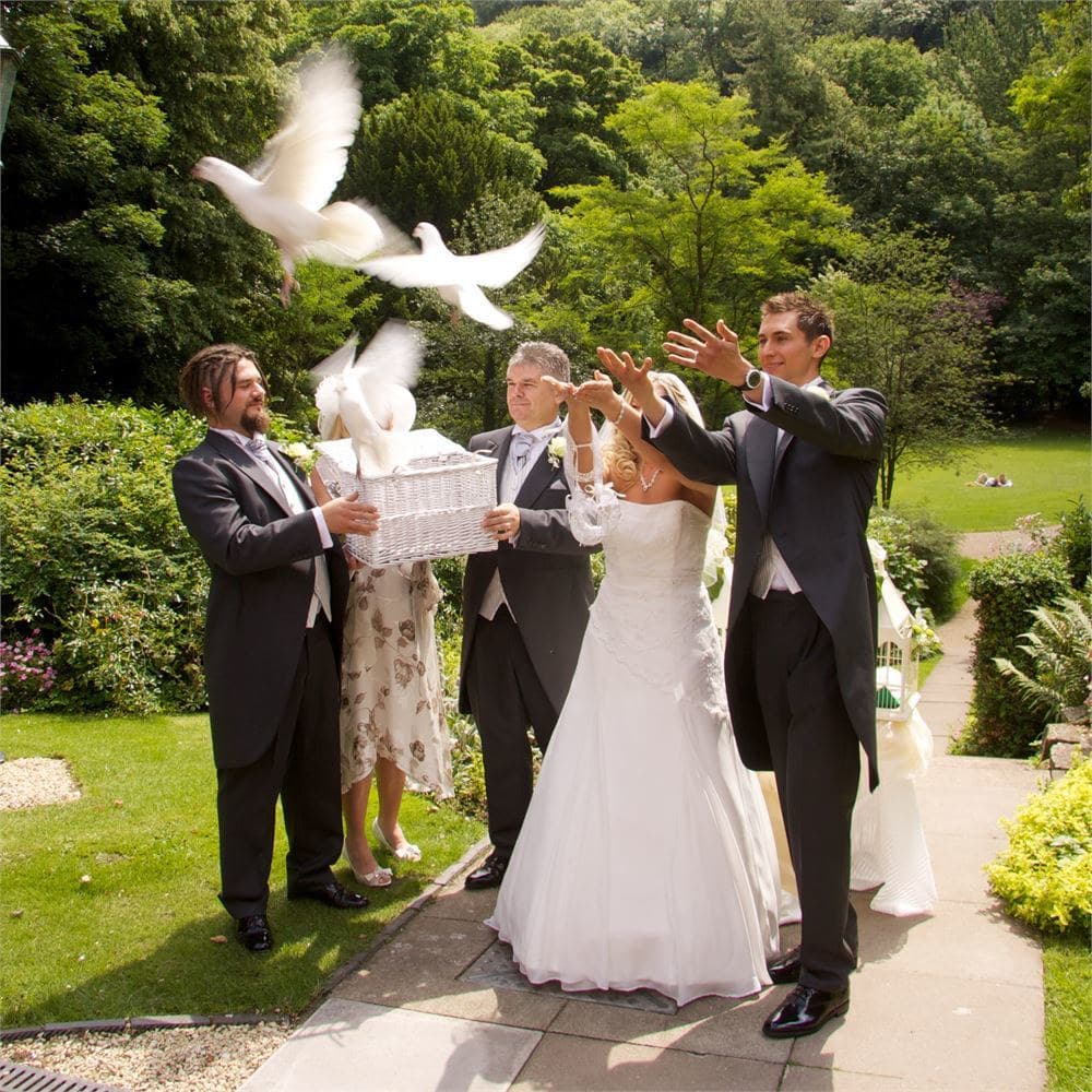 Exclusive Hire, Best Western Valley Hotel photo #4