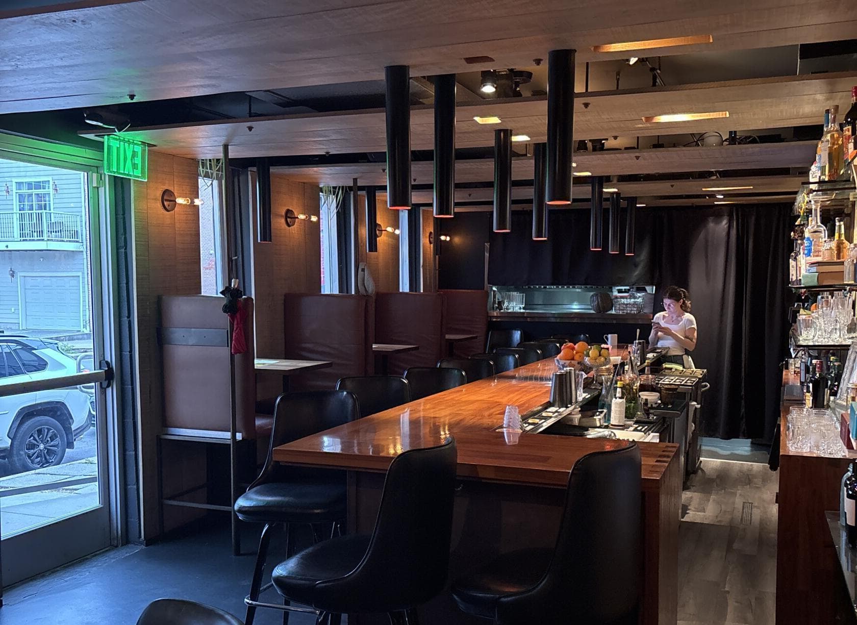 Good to Great, Whole Venue, undefined photo #1