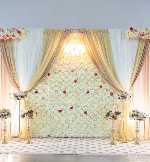 Large Indoor Space, Maha ATX photo #3