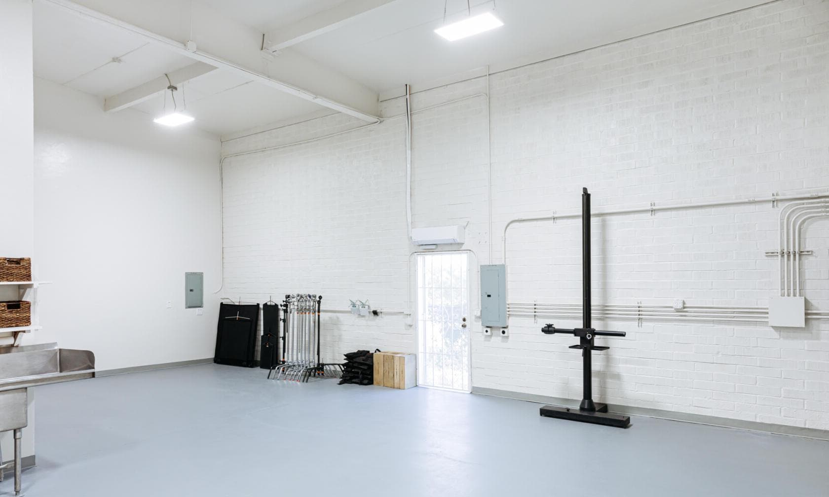 Photo And Video Studio, Salt Box Studio photo #1