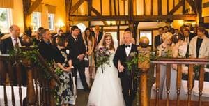 Holiday Inn Ashford - Central photo #2