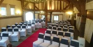 Photo of Holiday Inn Ashford - Central