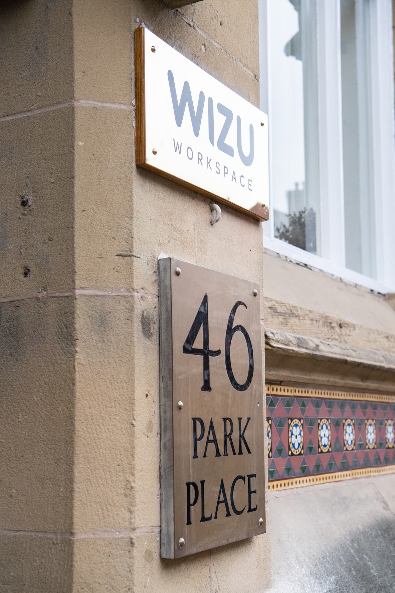 Park Place Snug, 46 Park Place photo #5