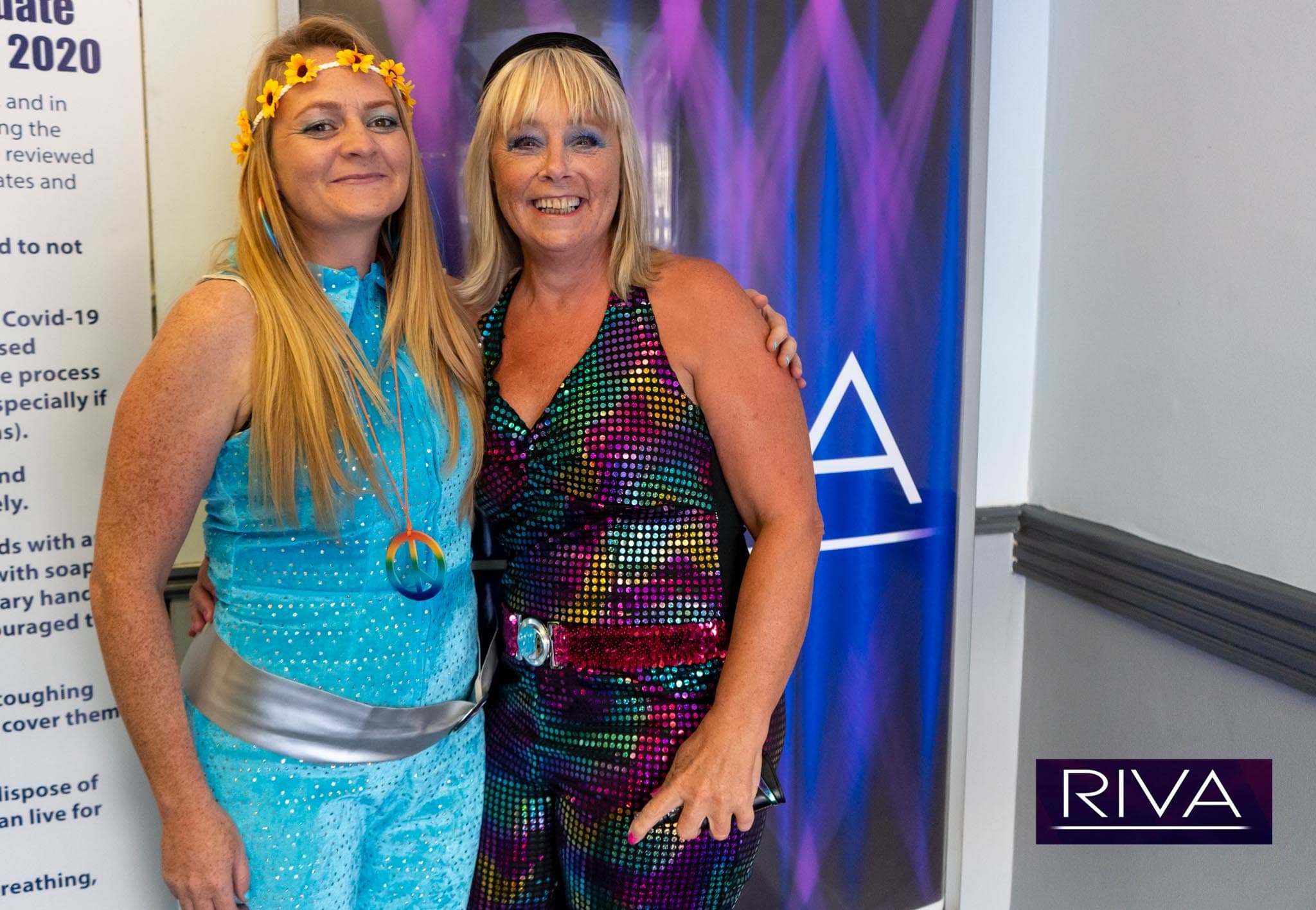 Riva Showbar Preston Exclusive Hire, Riva Showbar Preston photo #40