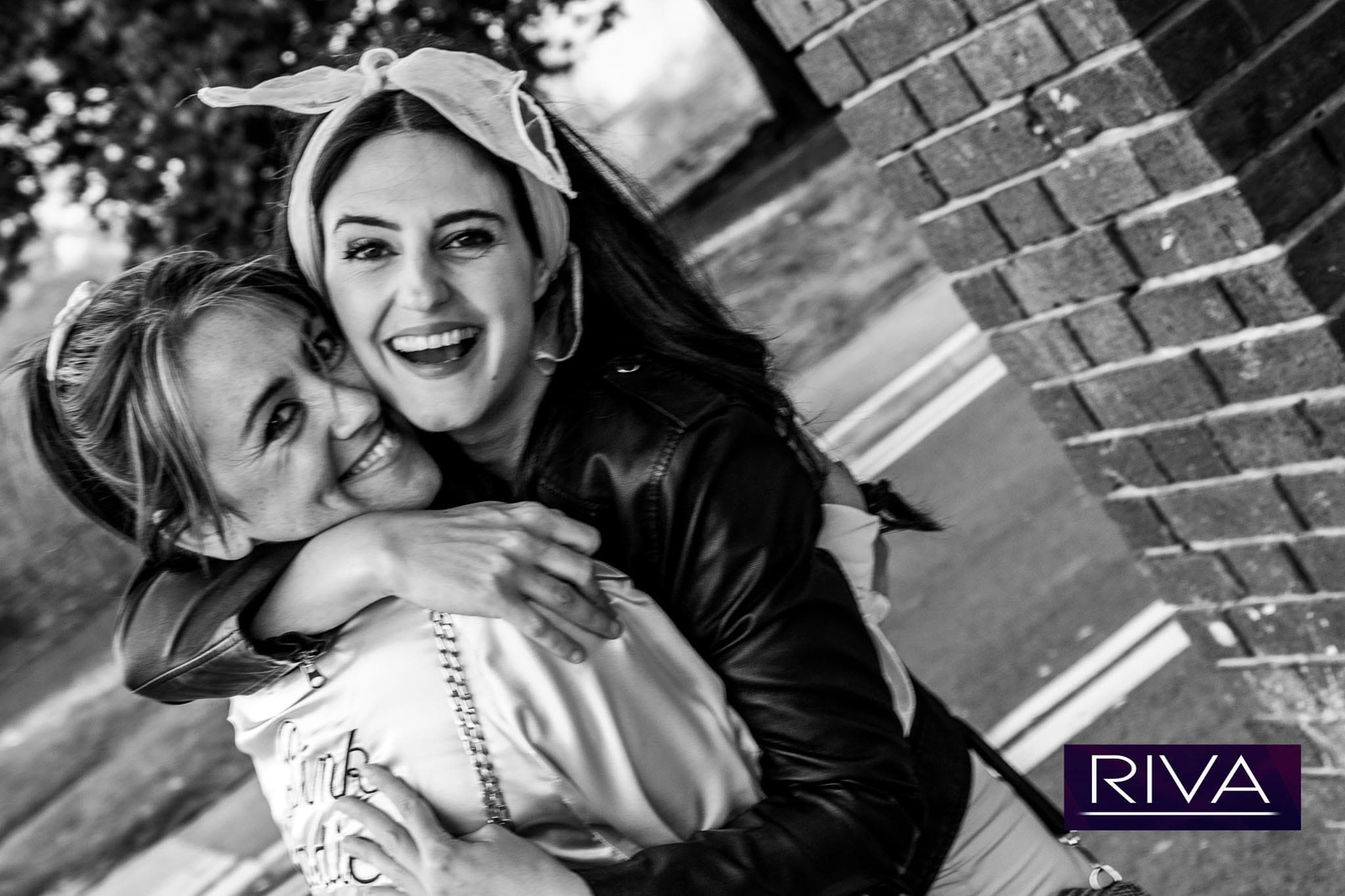 Riva Showbar Preston Exclusive Hire, Riva Showbar Preston photo #59