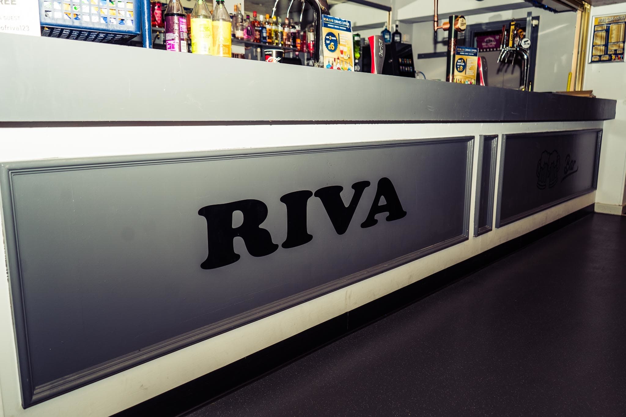 Riva Showbar Preston Exclusive Hire, Riva Showbar Preston photo #32
