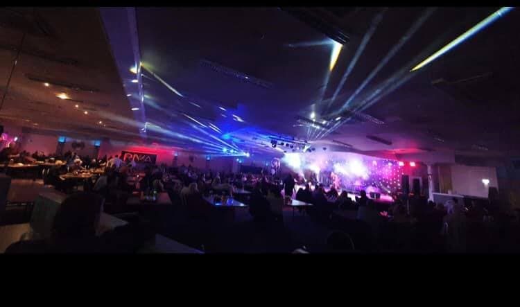Riva Showbar Preston Exclusive Hire, Riva Showbar Preston photo #25