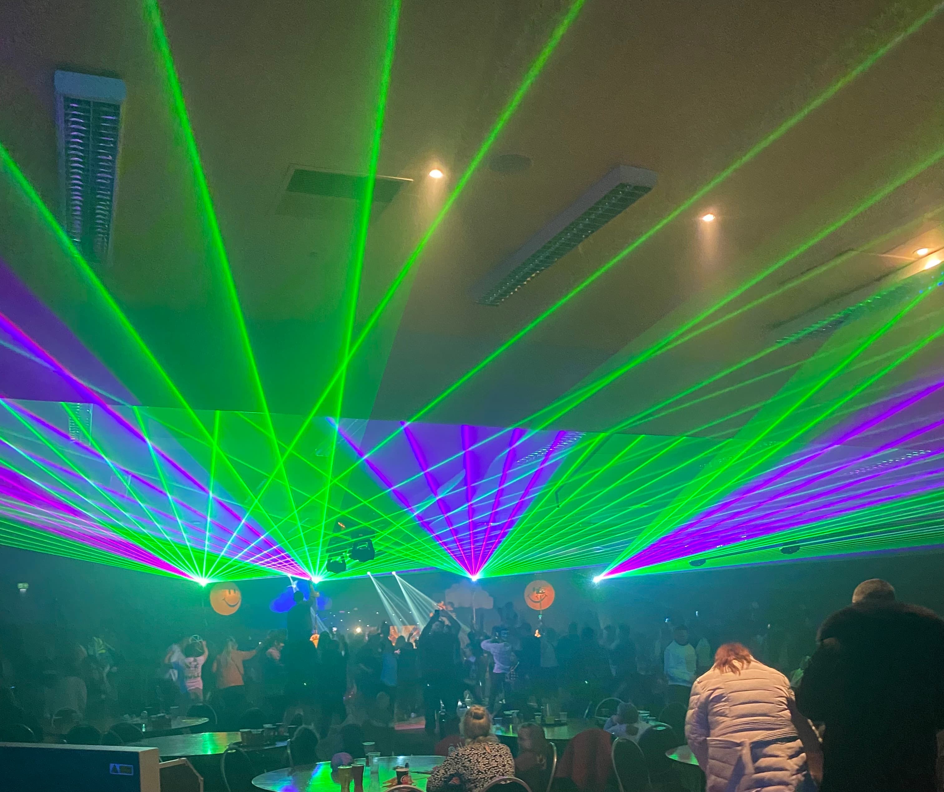 Riva Showbar Preston Exclusive Hire, Riva Showbar Preston photo #24