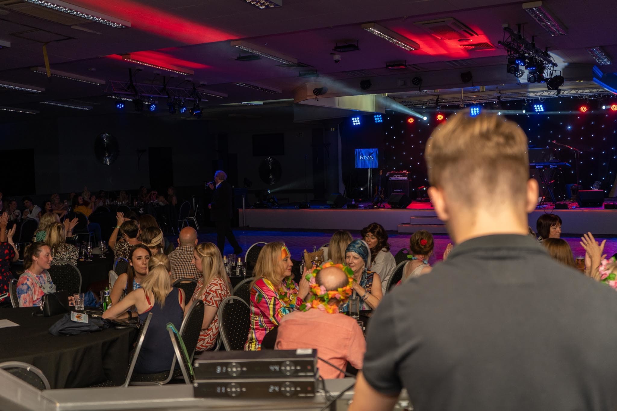 Riva Showbar Preston Exclusive Hire, Riva Showbar Preston photo #18