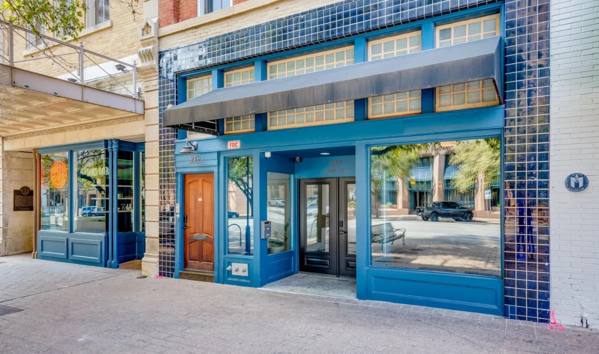 Photo of Swift Fit Events 920