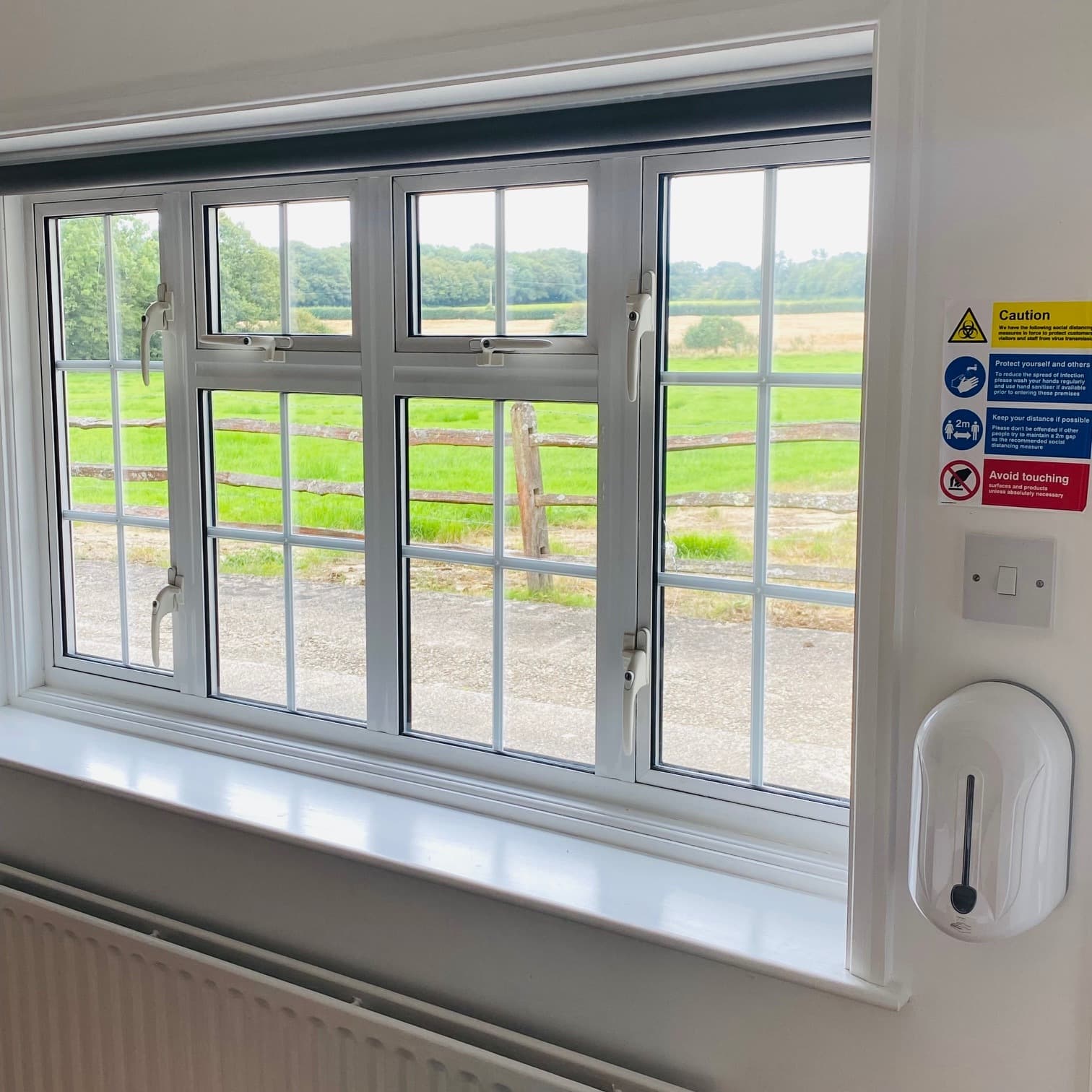 Room 2, Fratelli Rooms photo #3