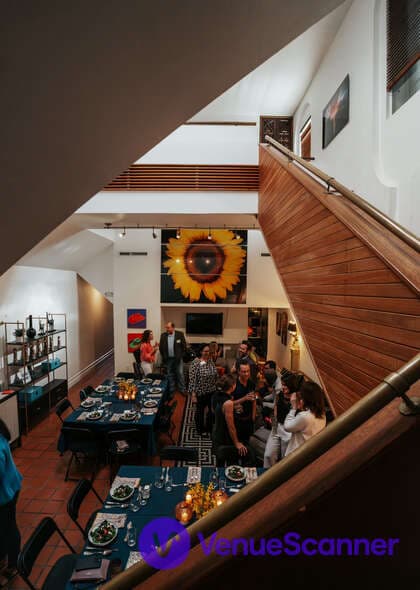 The Graeber photo #3