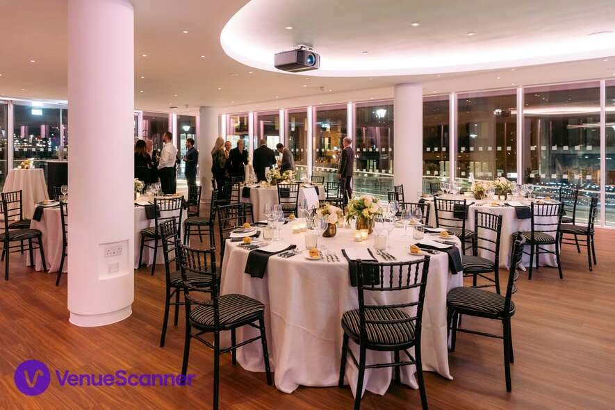 The Waterscape, Kingfisher Wharf photo #3