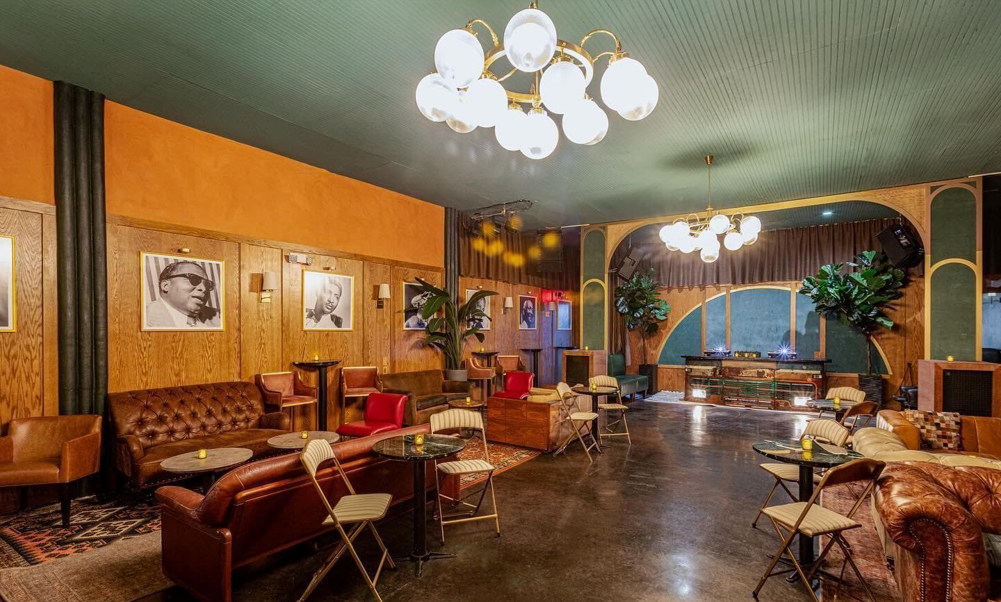 Hoy Como Ayer, HOY COMO AYER photo #1