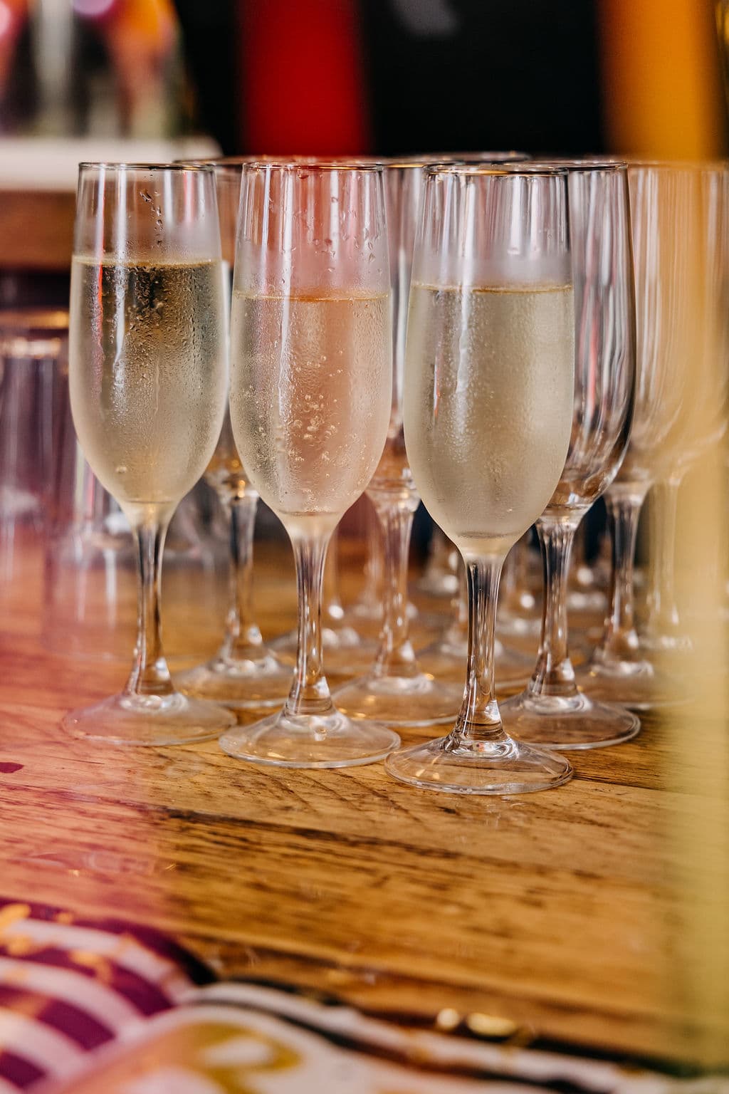 Private Hire, Trading Post Coffee Roasters, Worthing photo #42