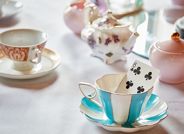 Photo of Oddfellows Chester