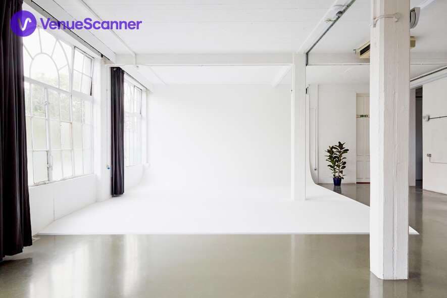 Dawn, Wimborne House photo #1