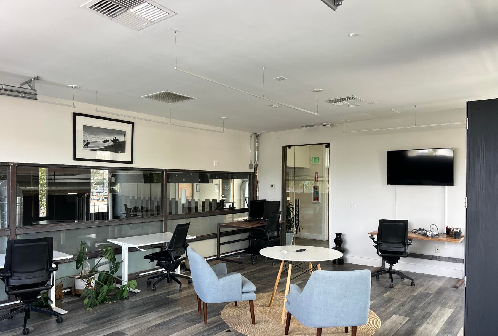 Photo of Union Cowork - Encinitas, Coastal Room