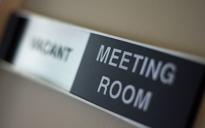 The Severn Room, Hatton Court Hotel photo #3