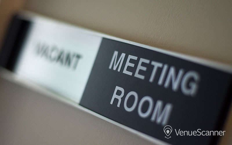 The Severn Room, Hatton Court Hotel photo #3