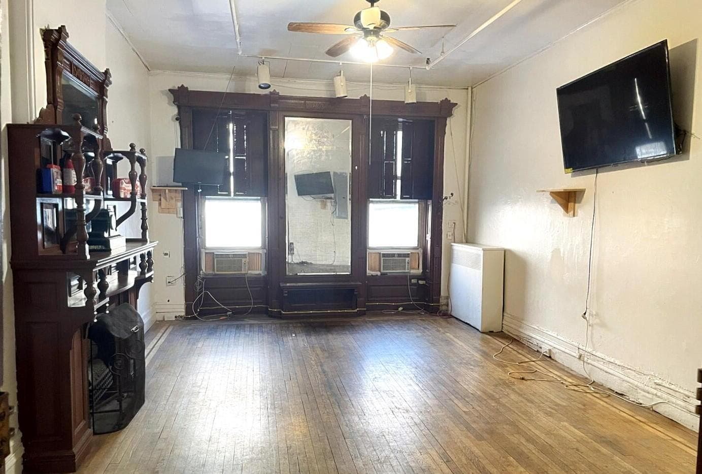 Large Multipurpose Room, Castle351 photo #1