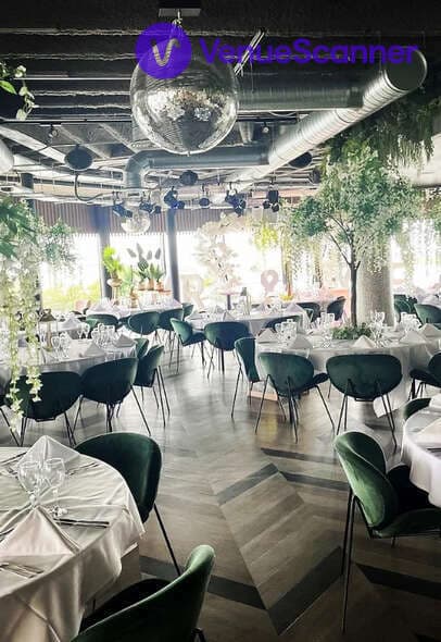 Room, Waterfront Southport Hotel photo #1