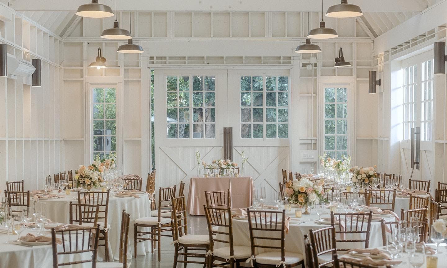 Photo of Lombardi House