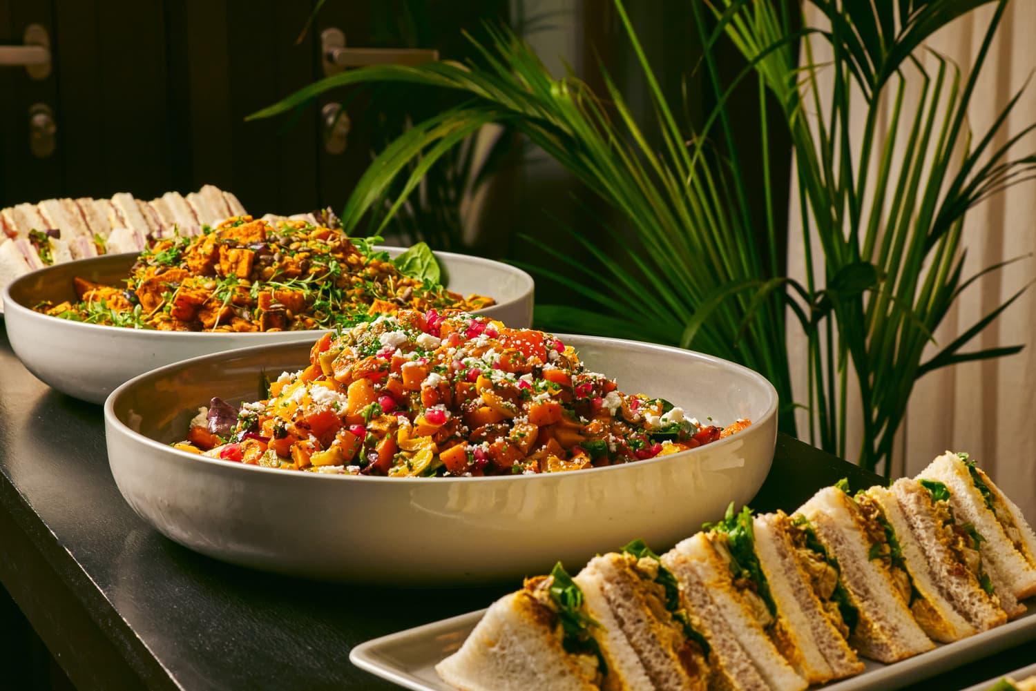 Photo of DL/28 Old Street, Mies Van Der Rohe Event Venue