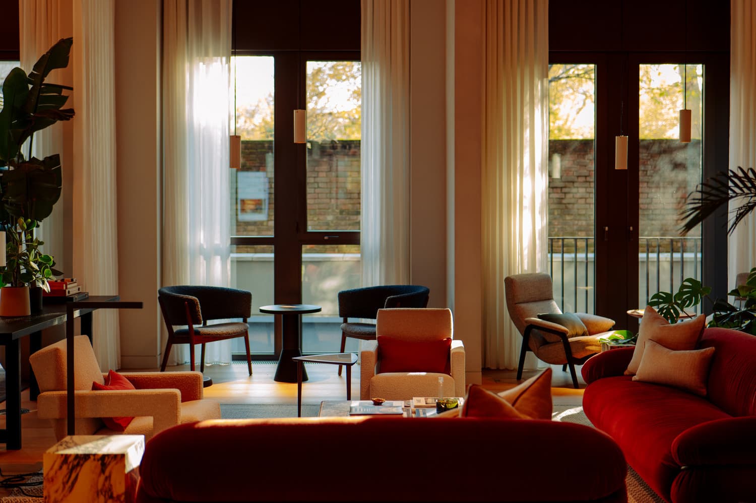 Photo of DL/28 Old Street, Exclusive Venue Hire