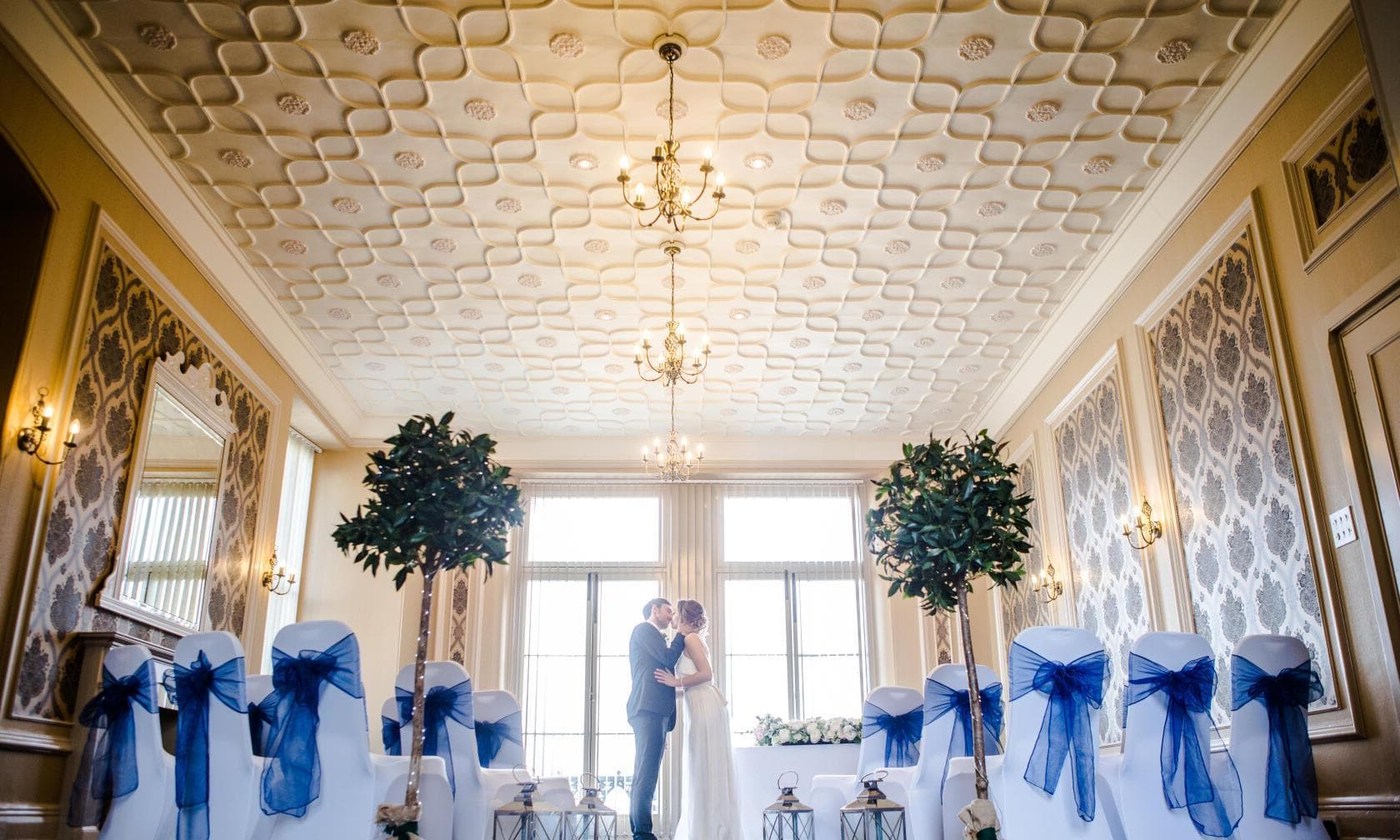 The Duke of Cornwall Hotel, Millbay Suite, undefined photo #1