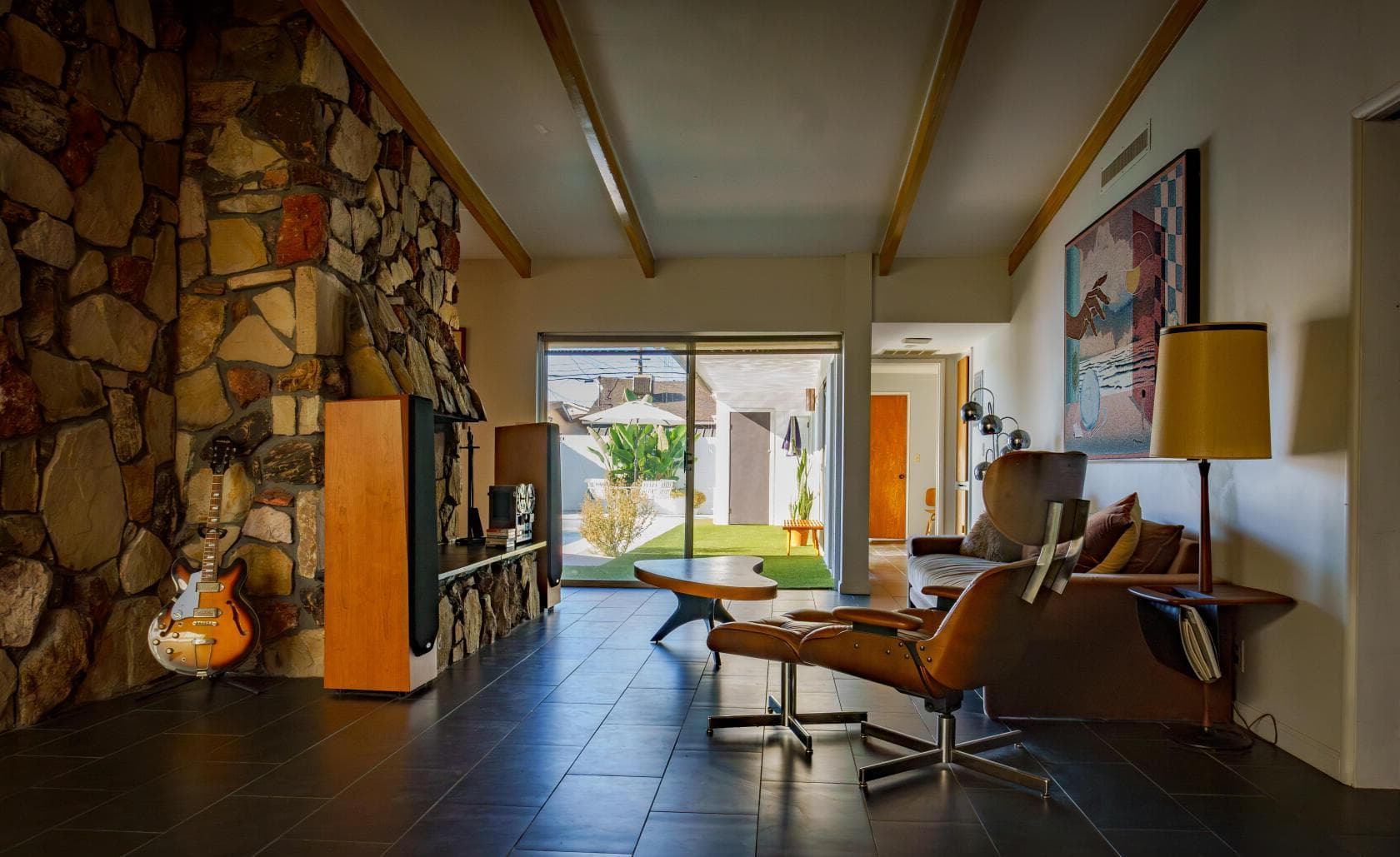 Depalma House, Entire House, undefined photo #1