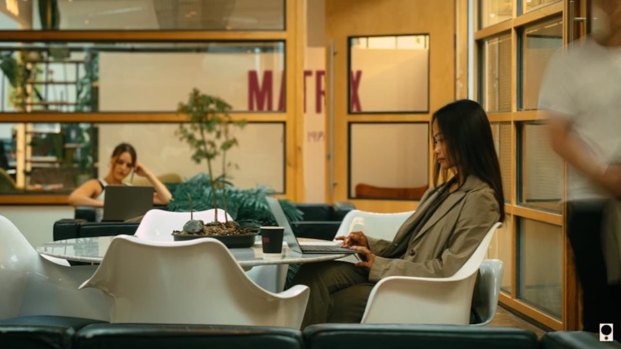 Photo of Matrix Studios