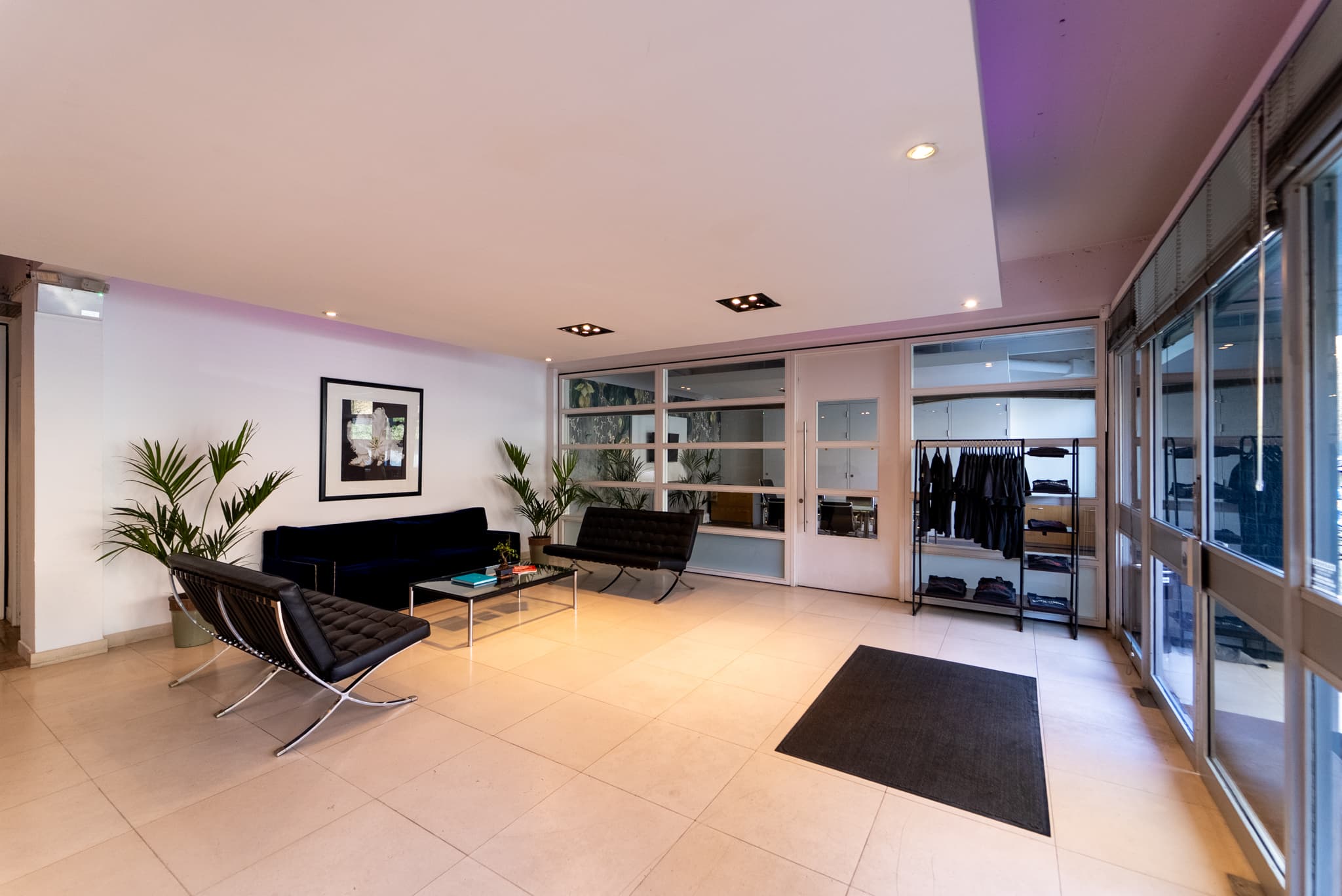 Matrix Studios photo #2