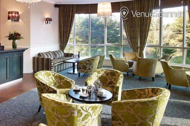 Chine 3, Chine Hotel photo #1