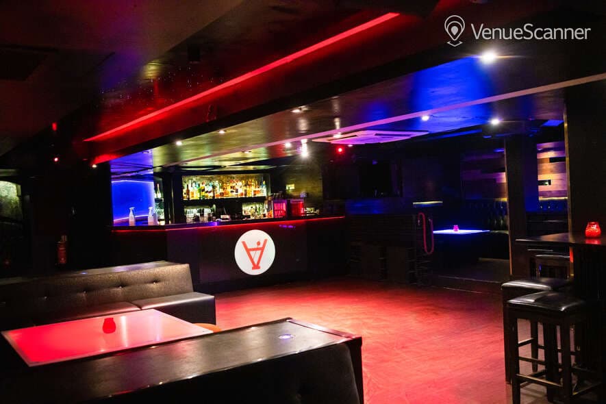 Flare Carnaby photo #3