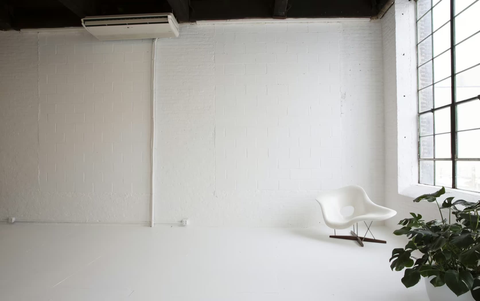 Thank You Studio, Please Space photo #3