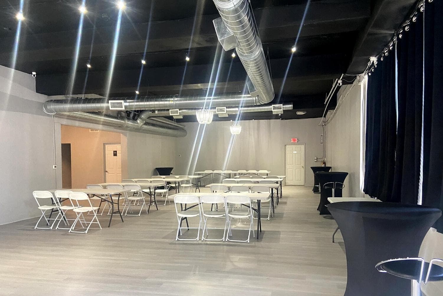 Photo of Pop Up Next Door Rahway